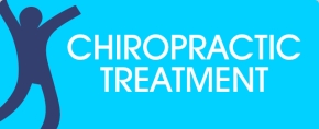 Chiropractic Treatment Gold Coast