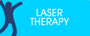 laser therapy gold coast