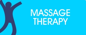 Gold Coast massage therapy