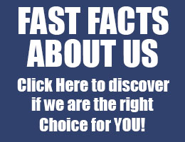 fast facts about us click here